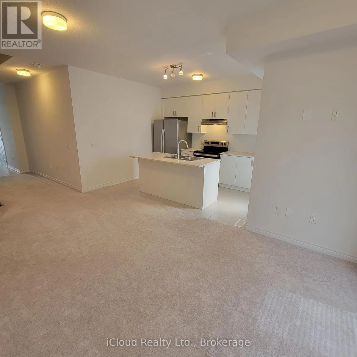 19 EDMINSTON DRIVE