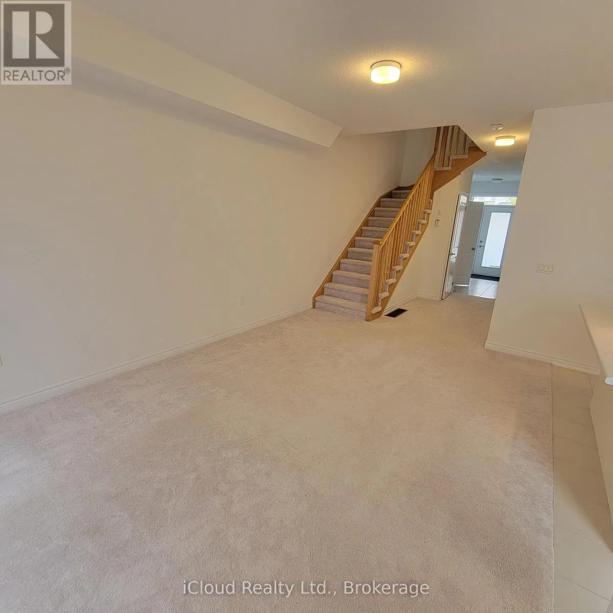 19 EDMINSTON DRIVE