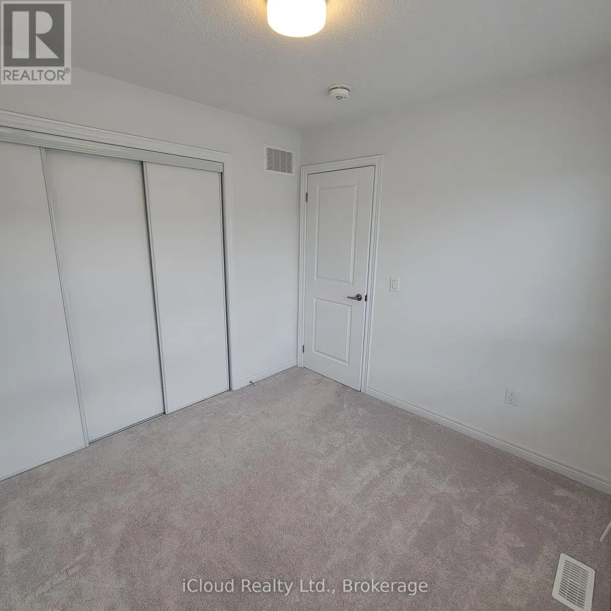 19 EDMINSTON DRIVE