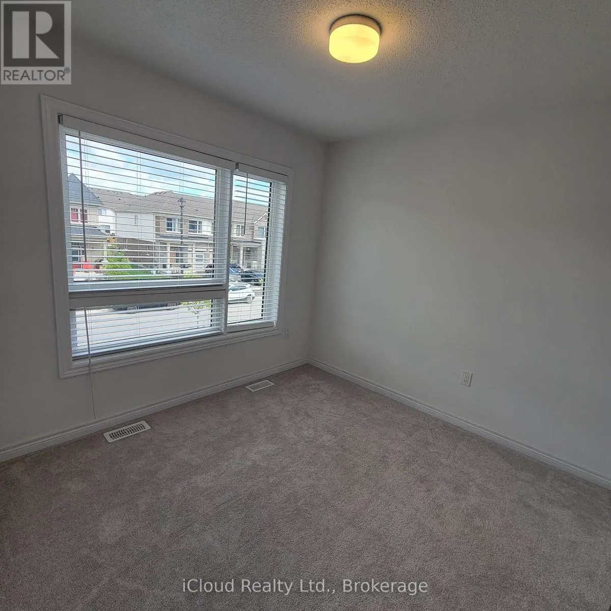 19 EDMINSTON DRIVE