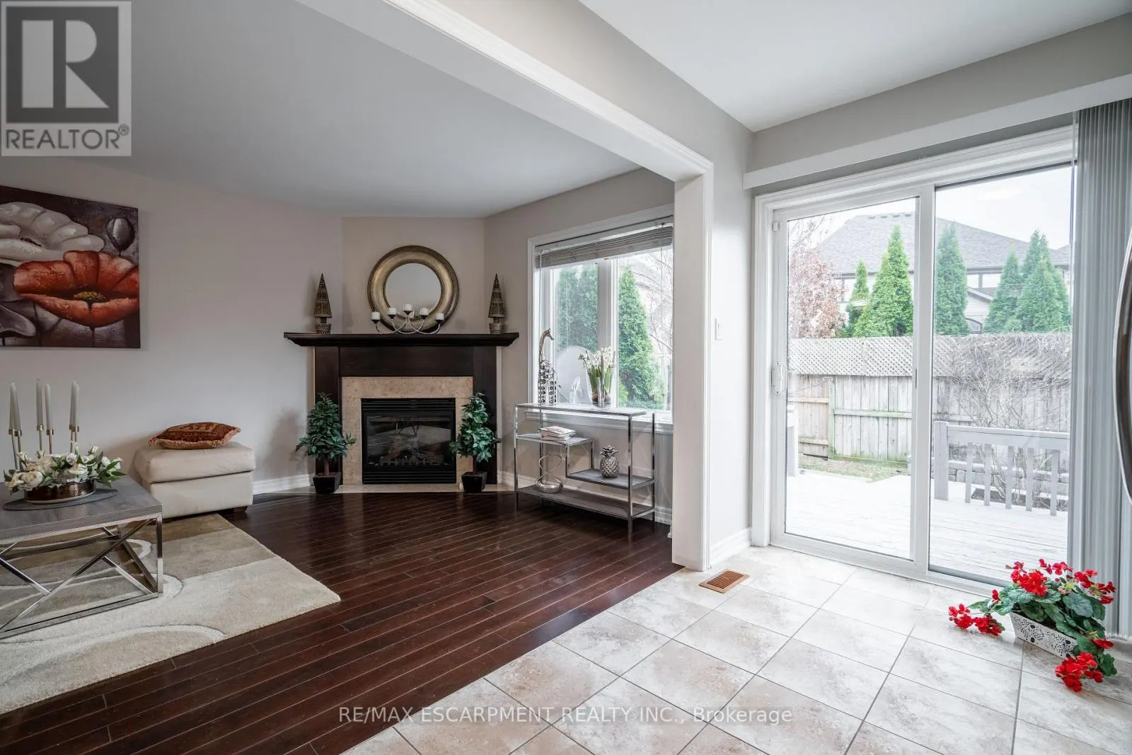 41 - 222 FALL FAIR WAY