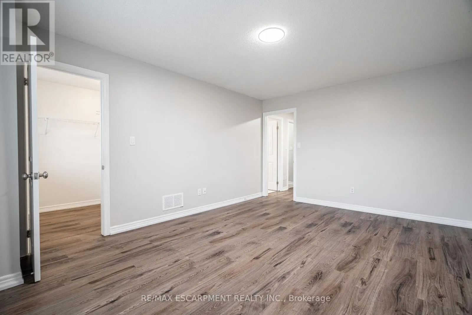 41 - 222 FALL FAIR WAY