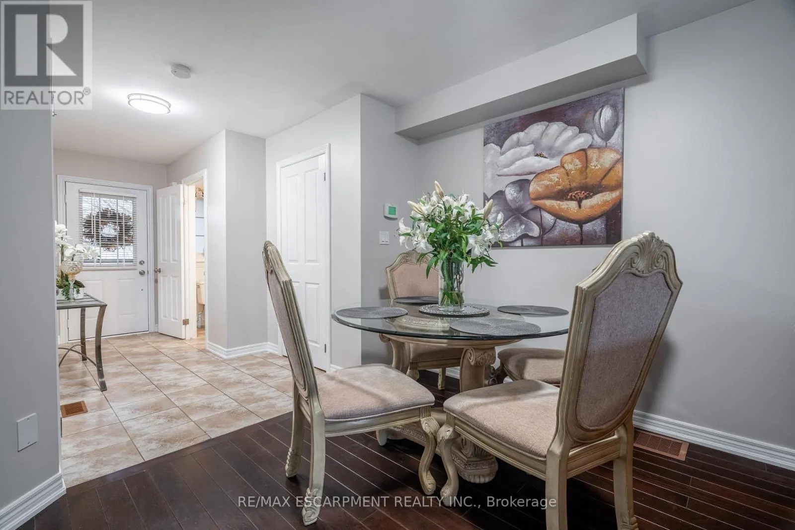 41 - 222 FALL FAIR WAY