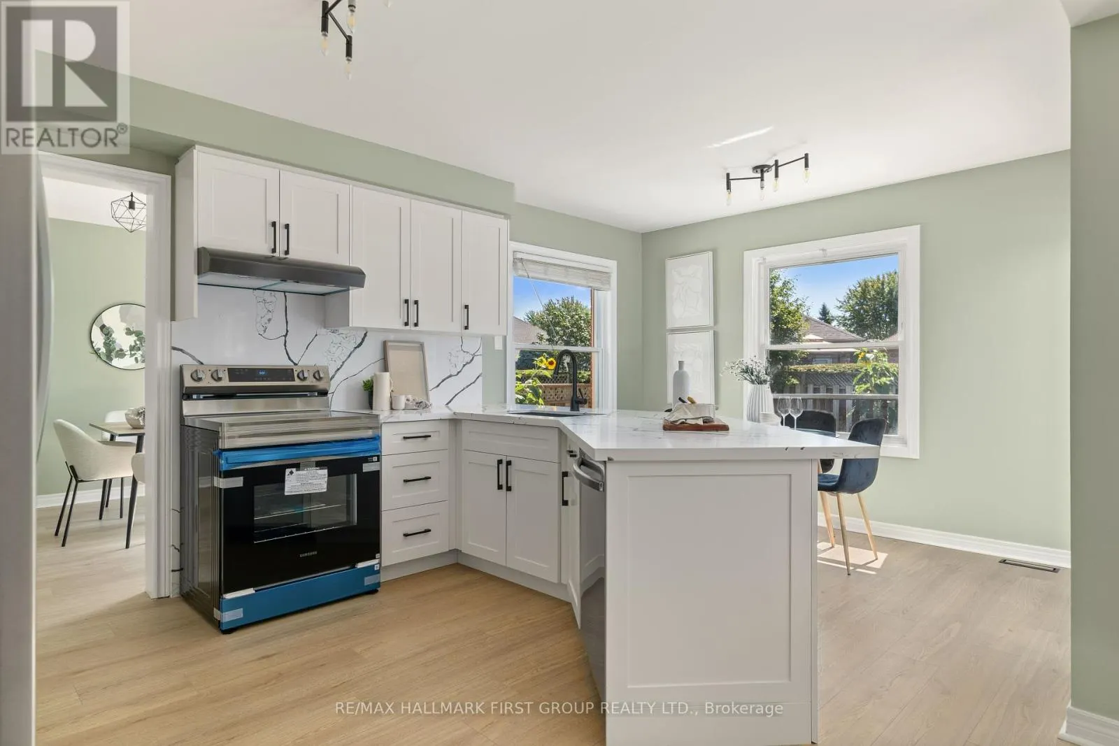723 CARLISLE STREET