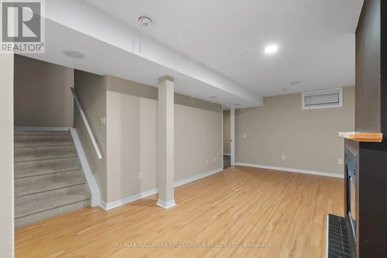 723 CARLISLE STREET