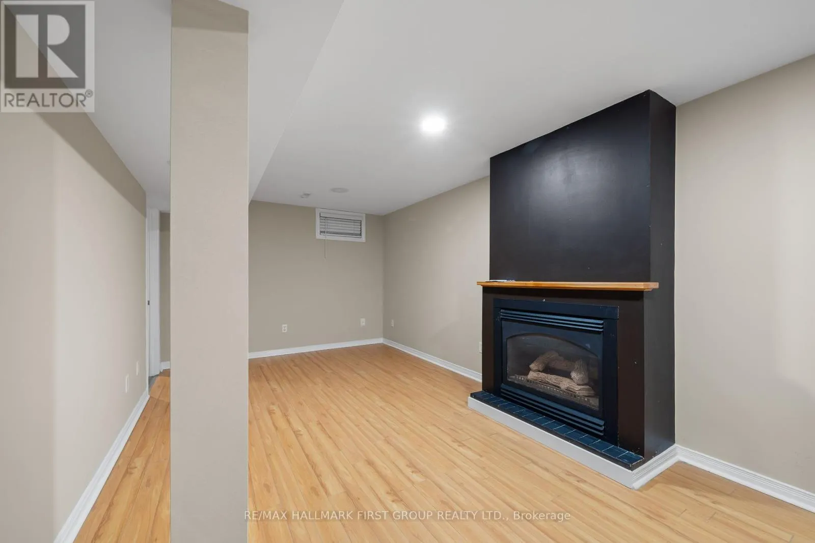 723 CARLISLE STREET