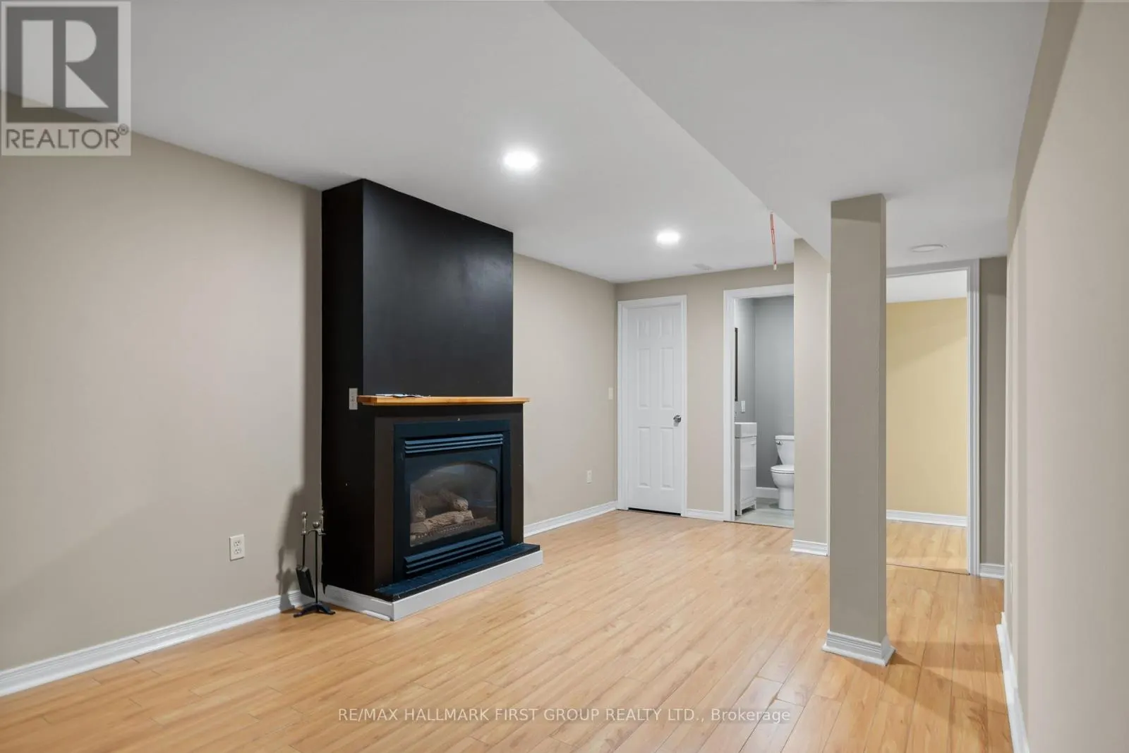 723 CARLISLE STREET
