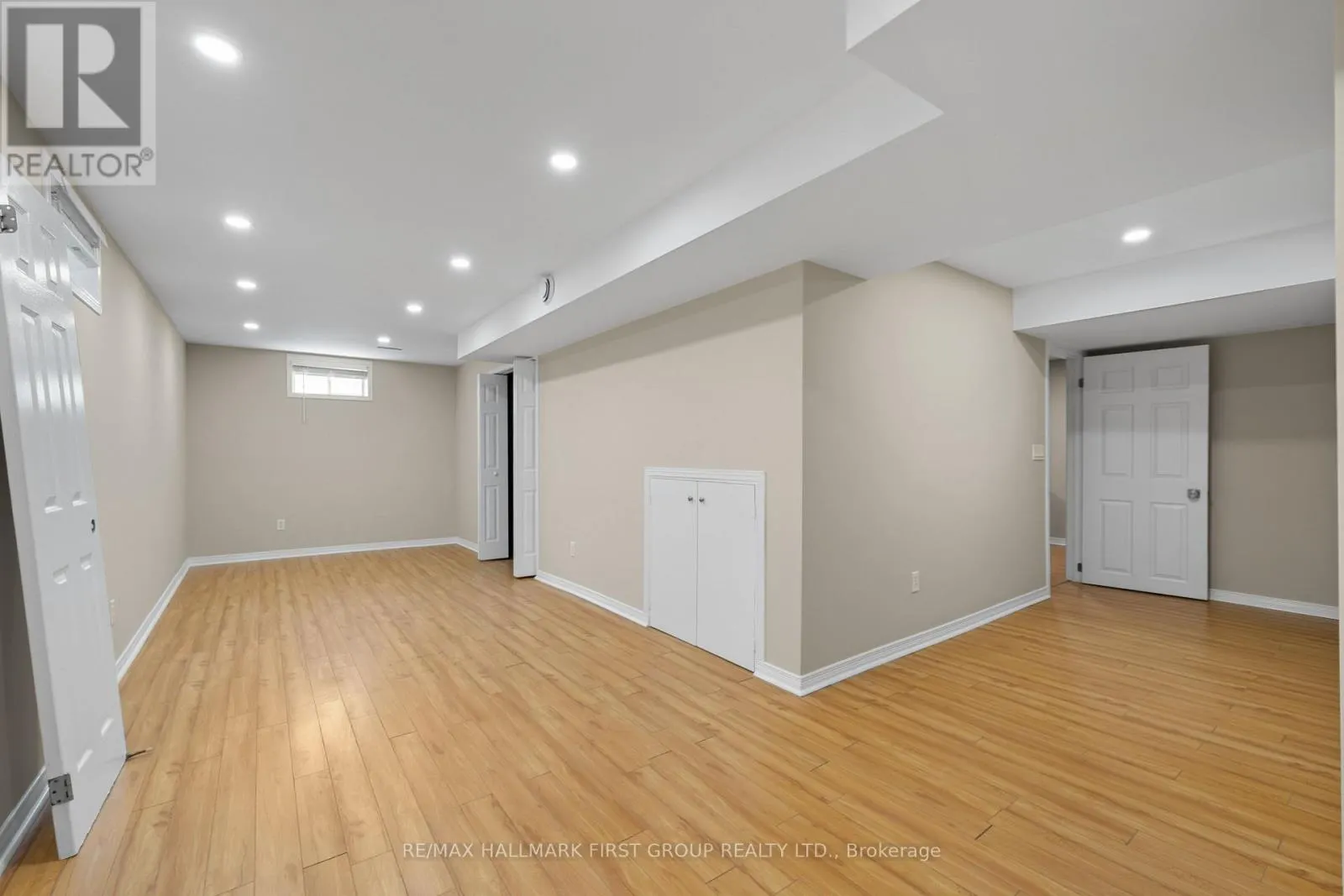 723 CARLISLE STREET