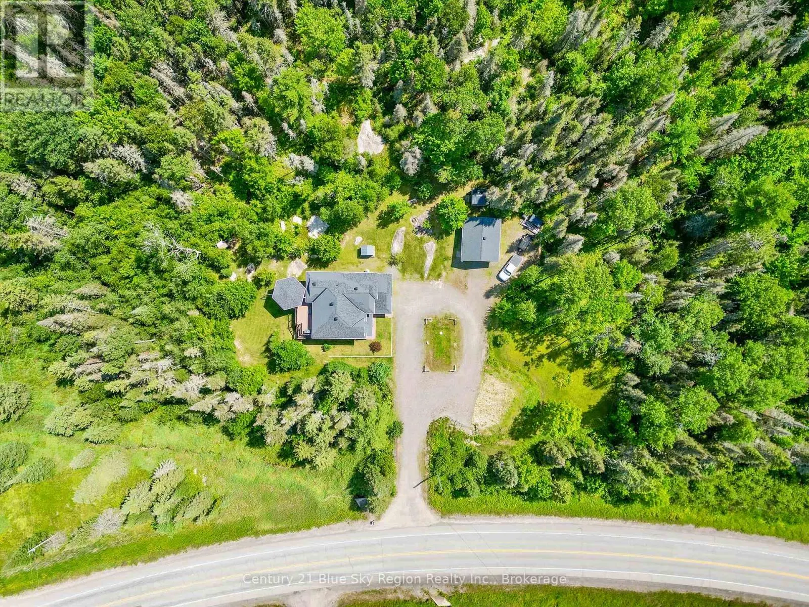 1355 HIGHWAY 94 HIGHWAY