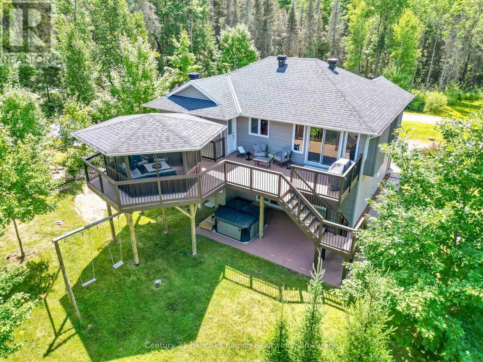 1355 HIGHWAY 94 HIGHWAY