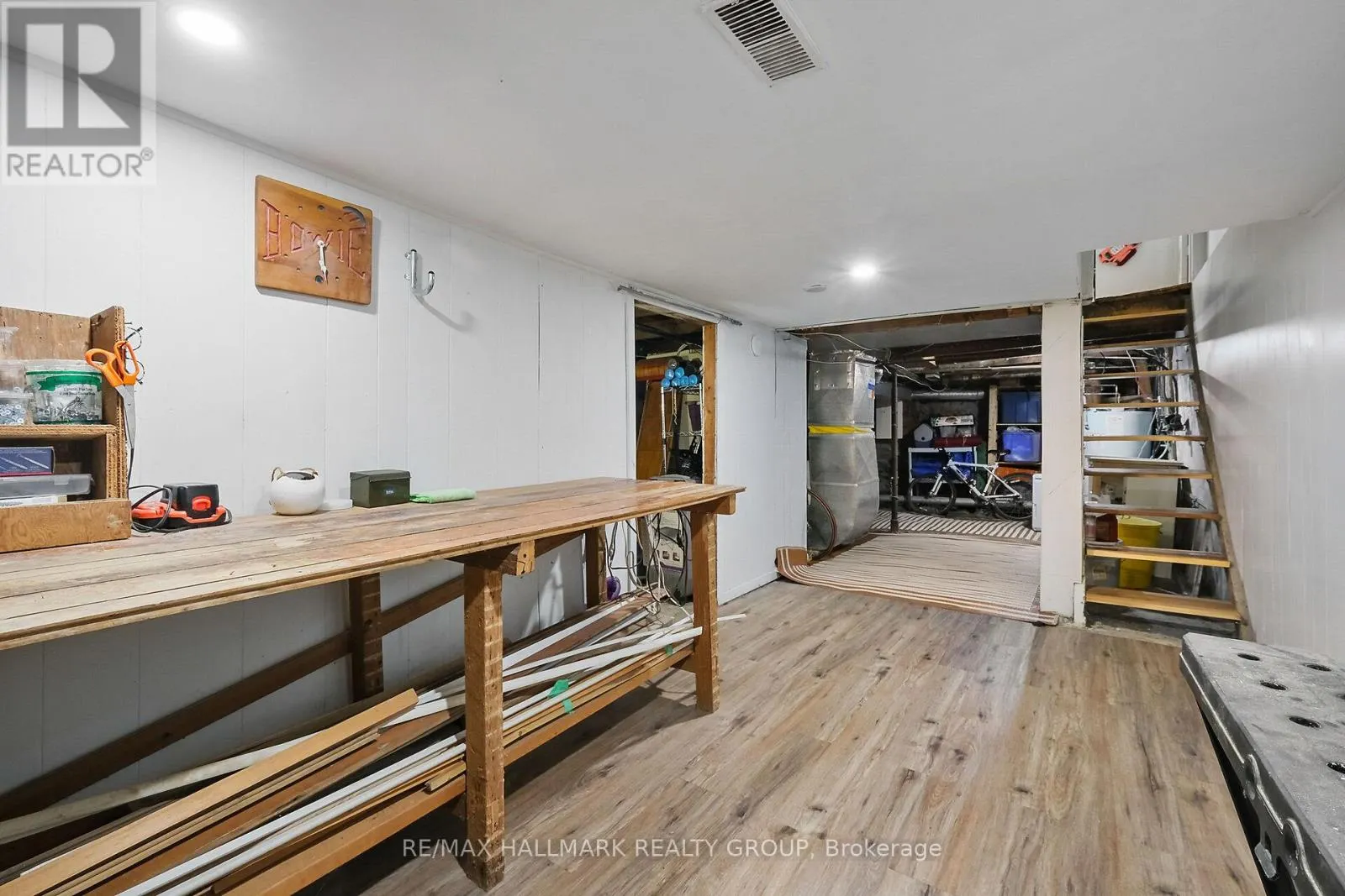230 BOOTH STREET