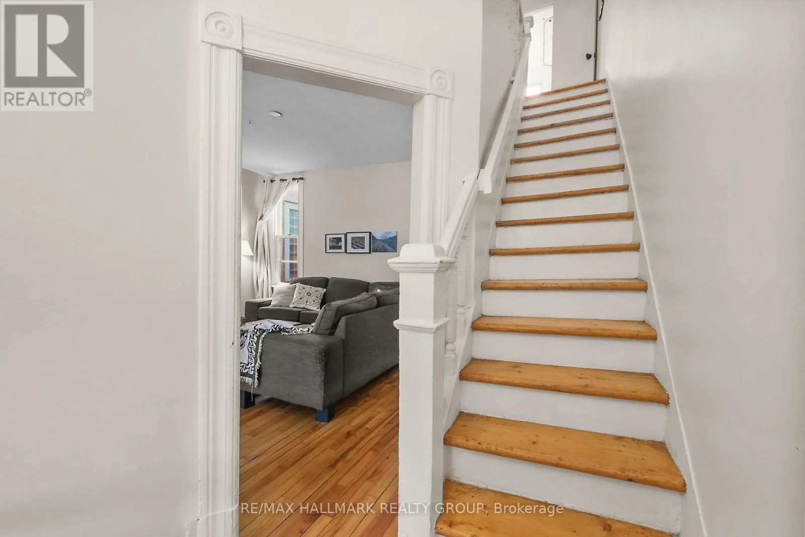 230 BOOTH STREET