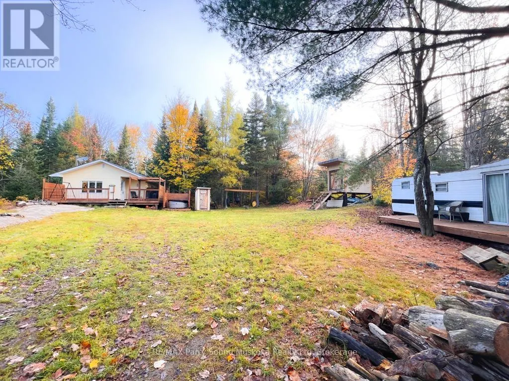 17 AINSLIE LAKE ROAD