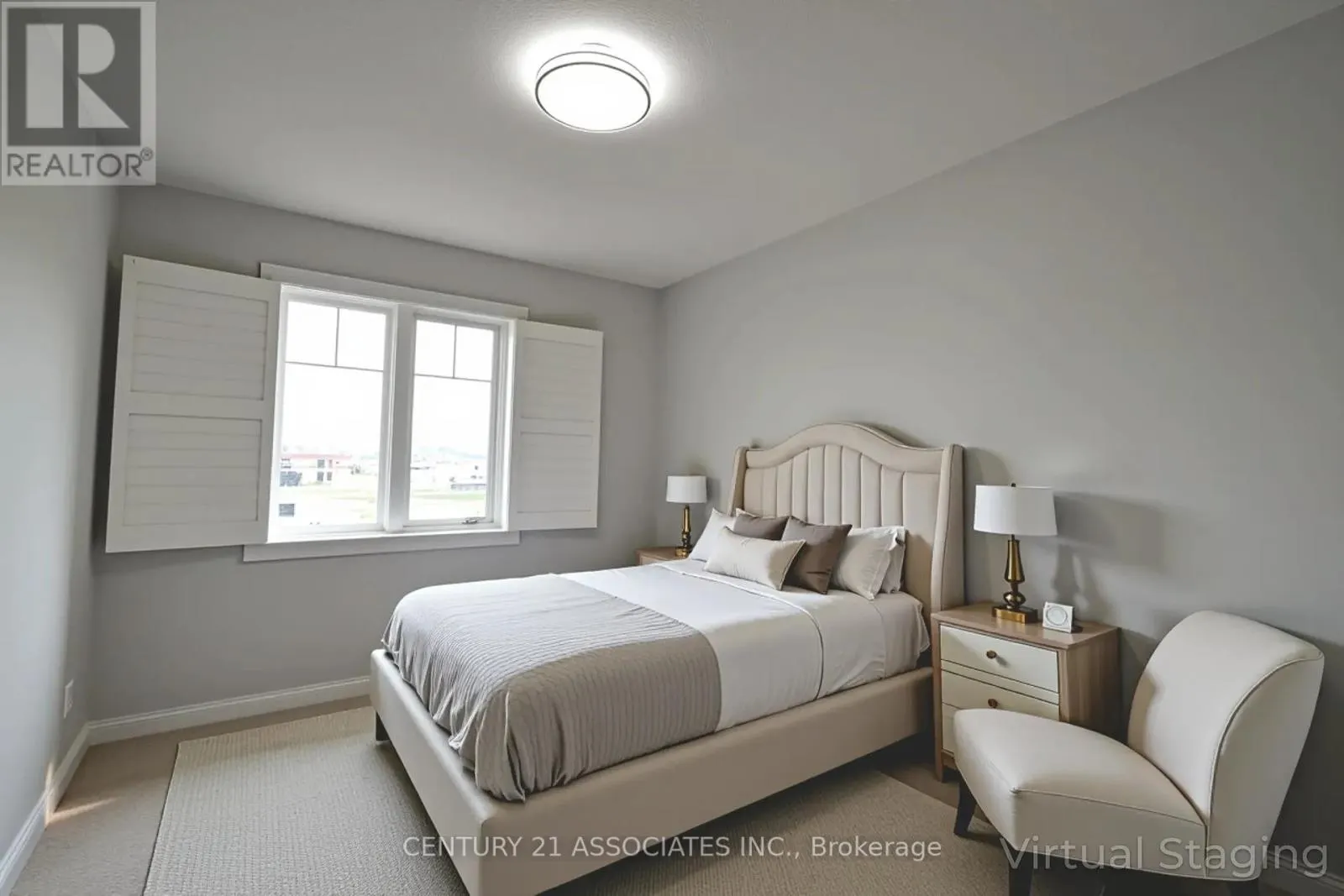 6 - 98 SHOREVIEW PLACE