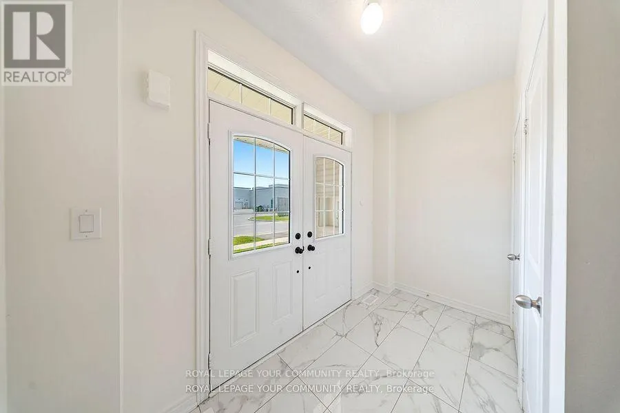727 POTAWATOMI CRESCENT