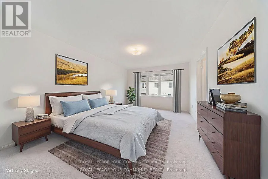 727 POTAWATOMI CRESCENT