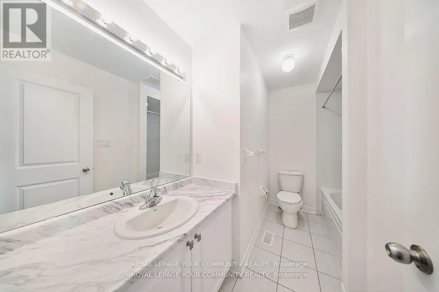 727 POTAWATOMI CRESCENT