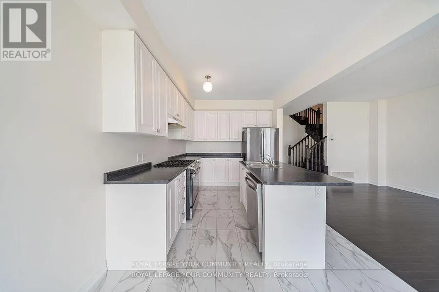 727 POTAWATOMI CRESCENT