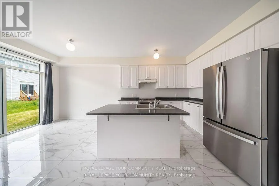 727 POTAWATOMI CRESCENT