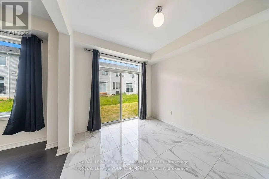 727 POTAWATOMI CRESCENT