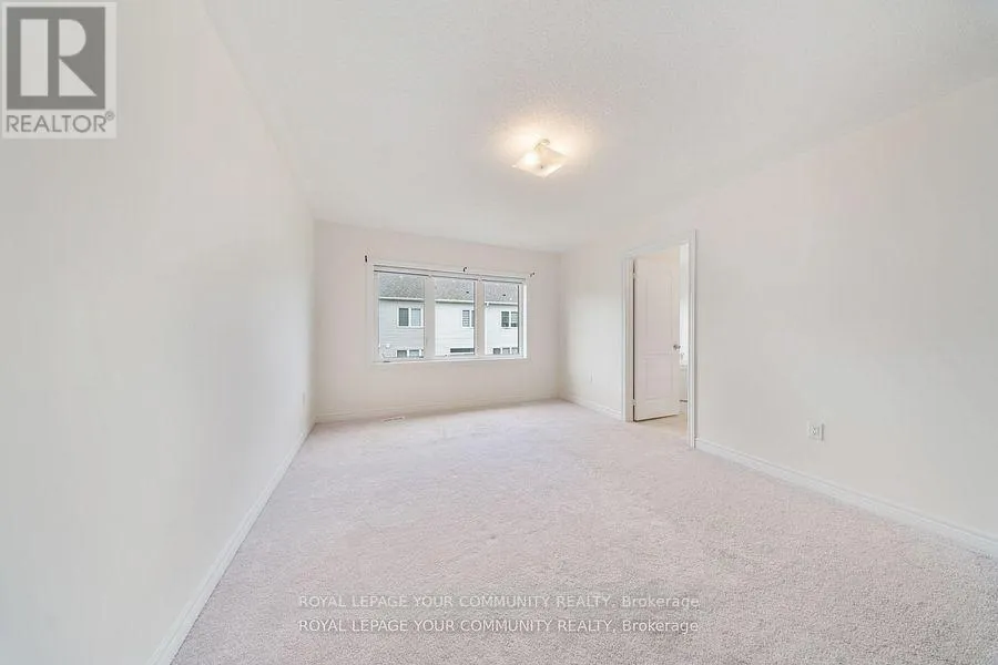 727 POTAWATOMI CRESCENT