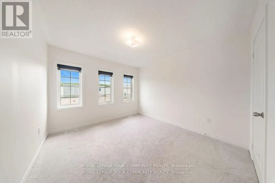 727 POTAWATOMI CRESCENT
