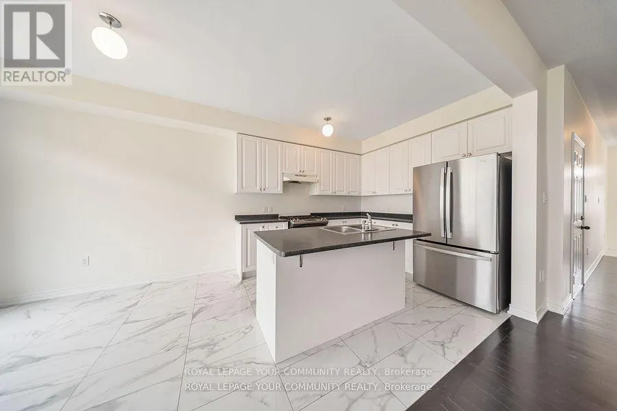 727 POTAWATOMI CRESCENT