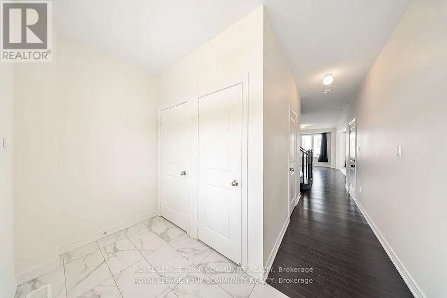 727 POTAWATOMI CRESCENT