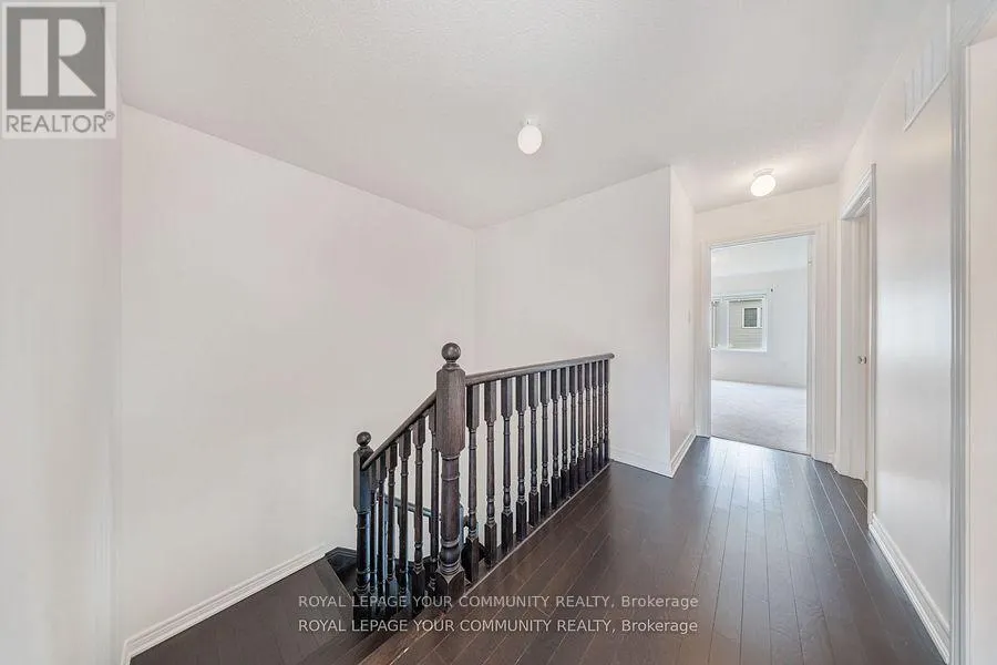 727 POTAWATOMI CRESCENT