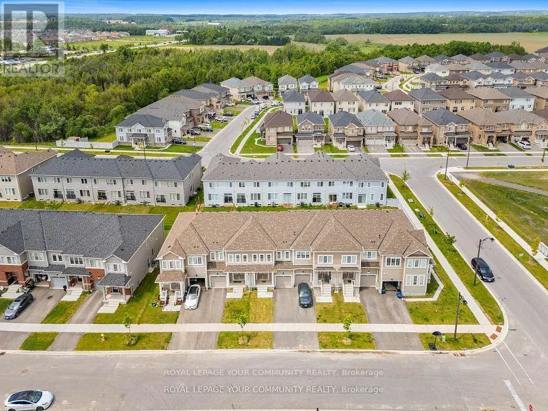 727 POTAWATOMI CRESCENT