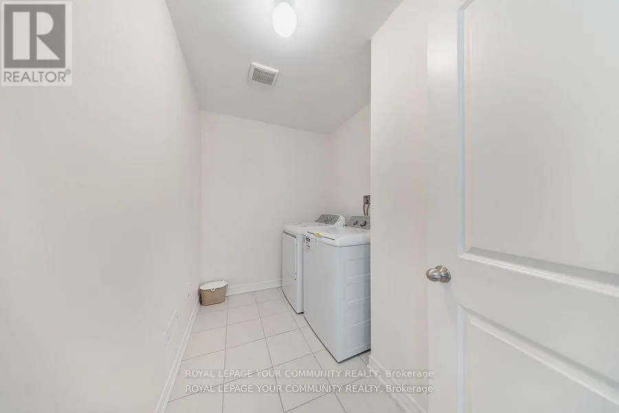 727 POTAWATOMI CRESCENT