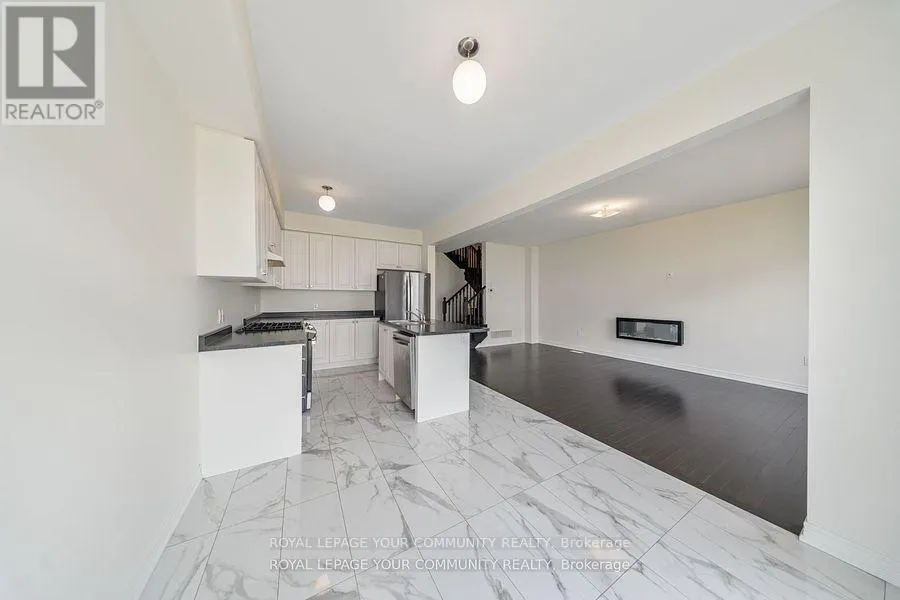 727 POTAWATOMI CRESCENT