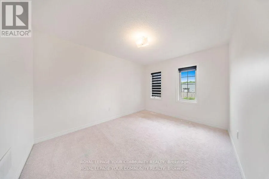 727 POTAWATOMI CRESCENT