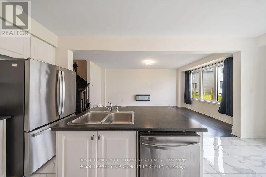 727 POTAWATOMI CRESCENT