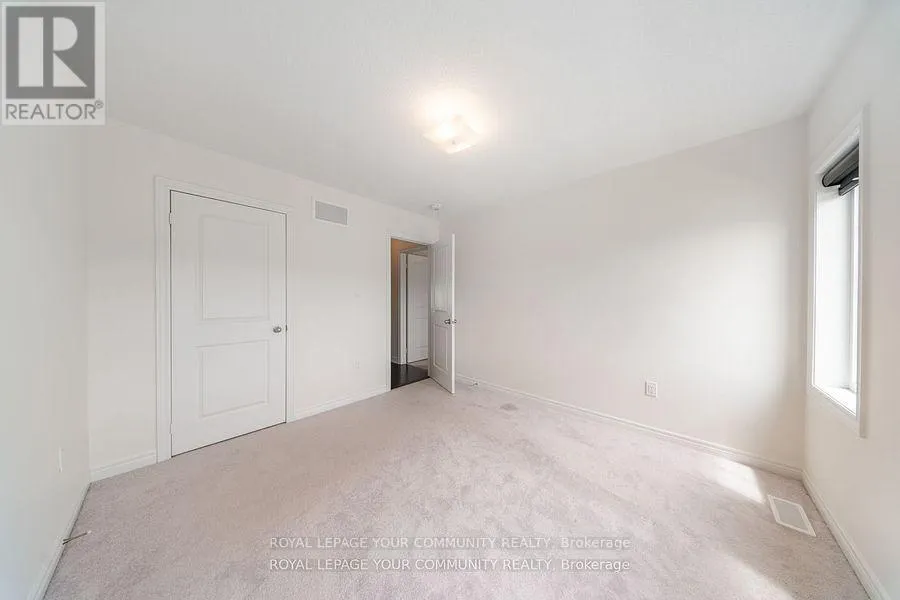 727 POTAWATOMI CRESCENT