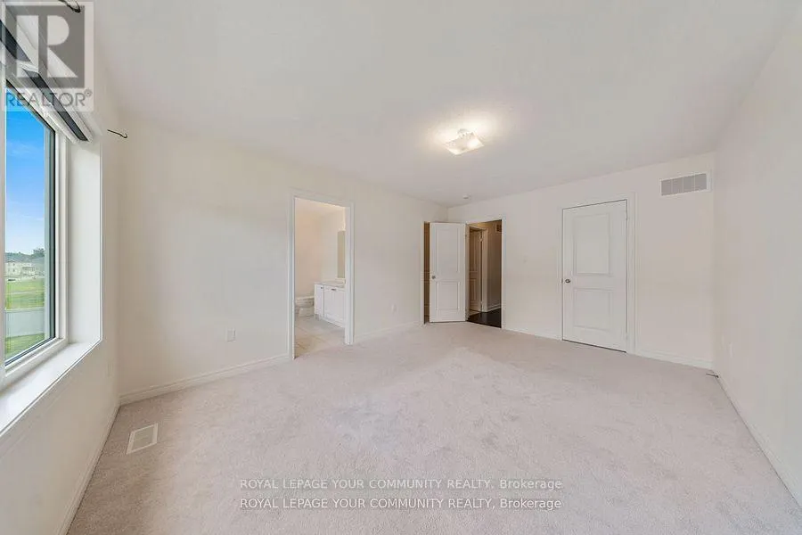 727 POTAWATOMI CRESCENT