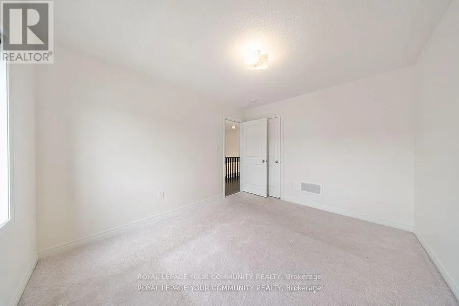 727 POTAWATOMI CRESCENT