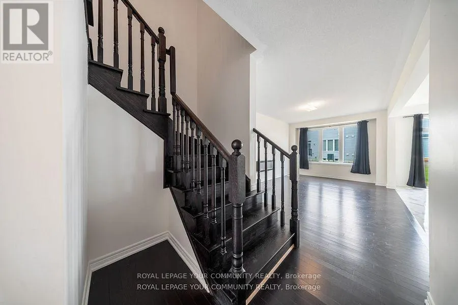 727 POTAWATOMI CRESCENT