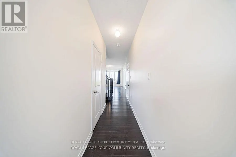 727 POTAWATOMI CRESCENT