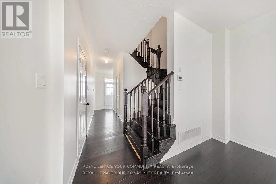 727 POTAWATOMI CRESCENT