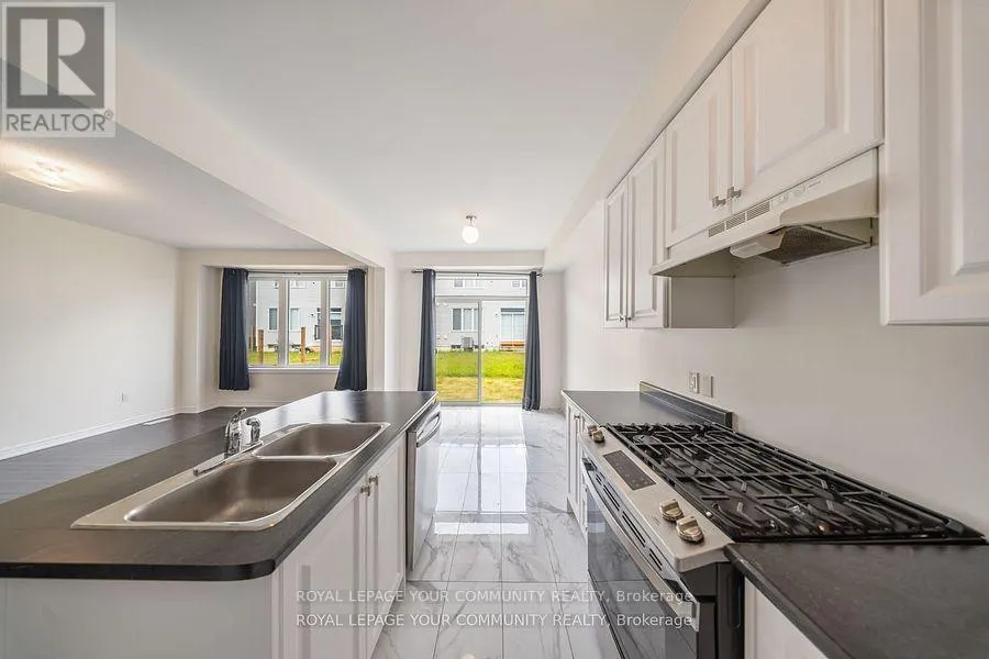 727 POTAWATOMI CRESCENT
