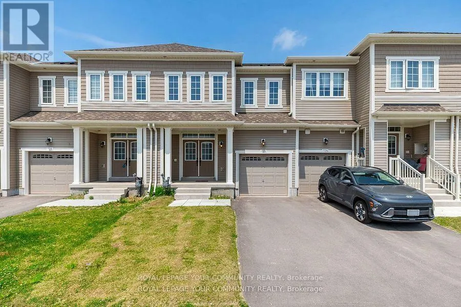 727 POTAWATOMI CRESCENT