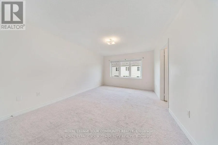 727 POTAWATOMI CRESCENT