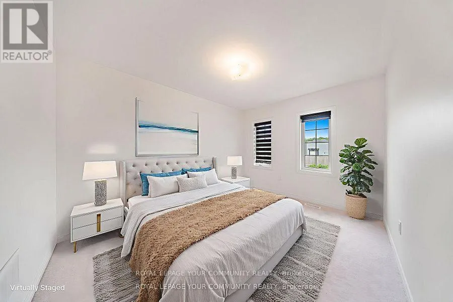 727 POTAWATOMI CRESCENT
