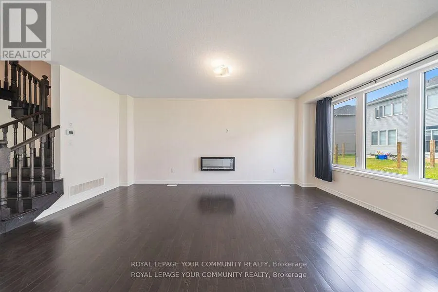 727 POTAWATOMI CRESCENT