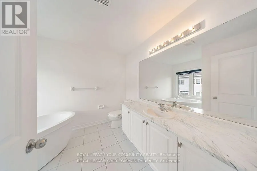727 POTAWATOMI CRESCENT