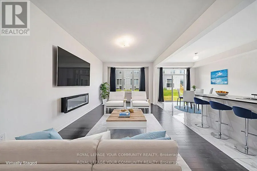 727 POTAWATOMI CRESCENT