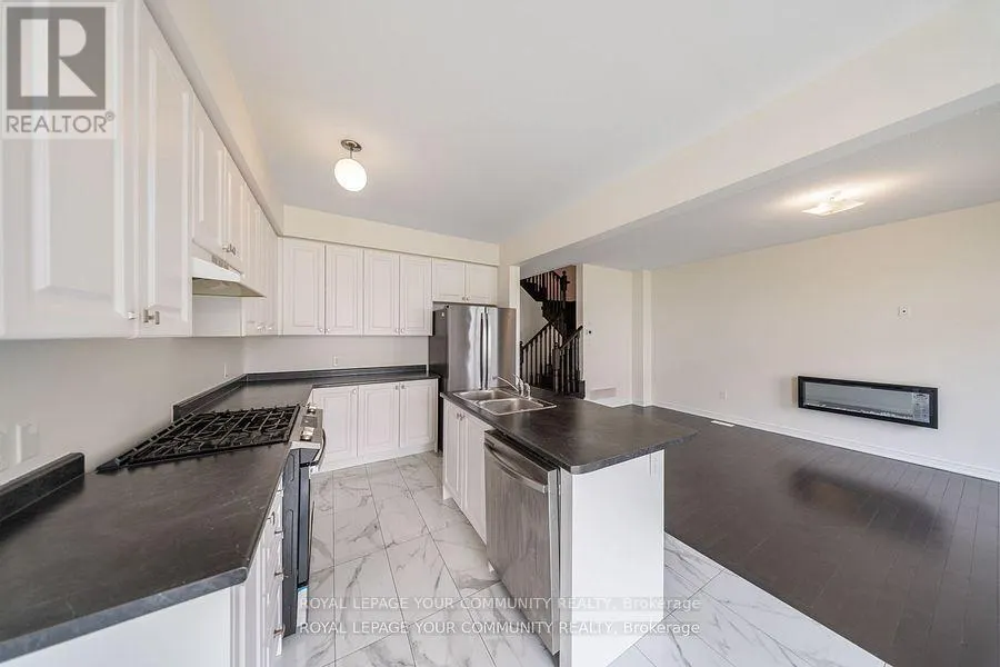 727 POTAWATOMI CRESCENT