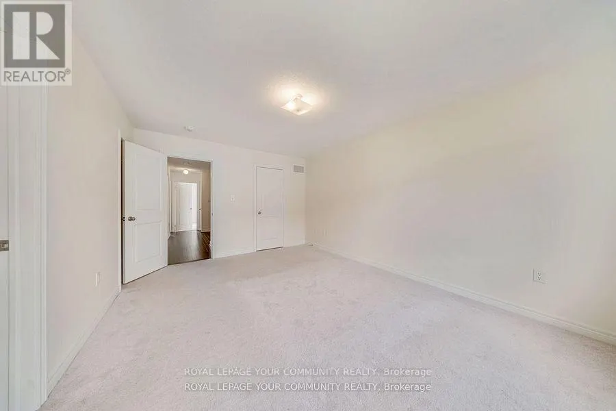 727 POTAWATOMI CRESCENT