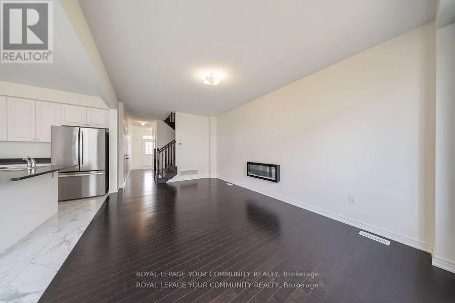 727 POTAWATOMI CRESCENT